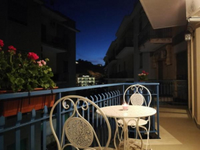 Lucy Home Sorrento